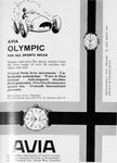 Avia 1959 0.jpg
